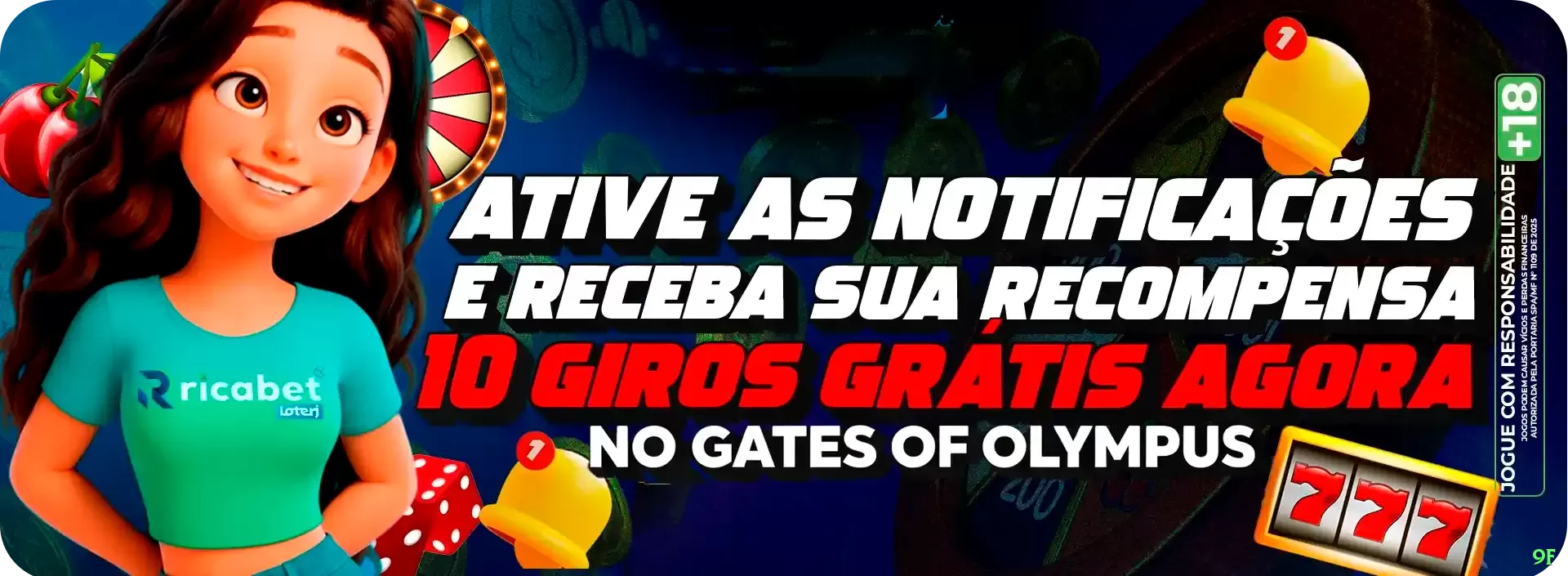 Guia Completo: 9f - Tudo Que Você Precisa Saber em 202602 - 9f 🎰🛡️ Bankroll de 200x stake mínimo: sobreviva variance extrema — quando o hot streak chega, o retorno é 500-1000x fácil! 💰🤑