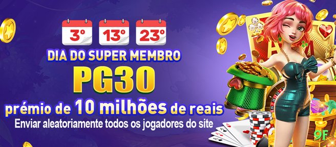 Tudo Sobre 9f: Guia Atualizado Para 202602 - 9f 🎰✨ Plinko App multiplier ramp-up: download + free credits — aposte crescente quando histórico favorece centro e multiplique 1500x+ no seu smartphone! 🪙🤑