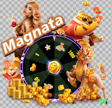 9f - Estratégias, Dicas e Segredos Revelados02 - 9f ✈️📈 Aviator martingale light: dobre após perda, cash out 3x — recuperação suave com potencial alto! 💸🔥