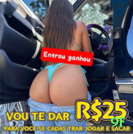 Como Funciona 9f? Guia Completo e Atualizado02 - 9f ⚽💡 App futebol ao vivo: download rápido, bônus live bet — entre over 2.5 em clássicos e lucre 300% em jogos intensos! ⚽🤑