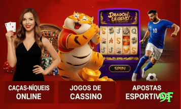 Como Funciona 9f? Guia Completo e Atualizado02 - 9f 🎰✨ Plinko App multiplier ramp-up: download + free credits — aposte crescente quando histórico favorece centro e multiplique 1500x+ no seu smartphone! 🪙🤑