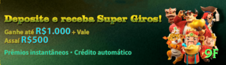 Como Funciona 9f? Guia Completo e Atualizado01 - 9f 🎲💹 Crash App manual 6x override: download + free rounds — cash out em rounds loucos e lucro diário 250%+ no bolso! 📈🤑