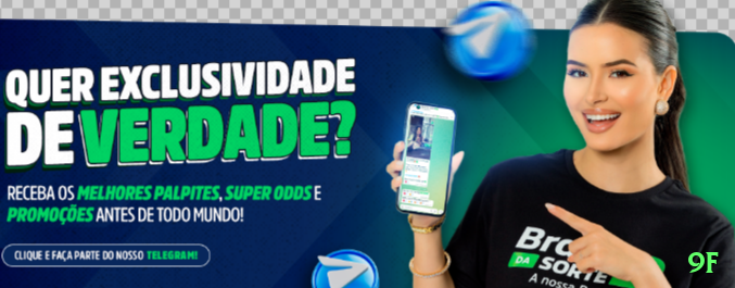 9f: Melhores Práticas e Estratégias Comprovadas01 - 9f 🎰🔥 Slots bonus buy value: compre feature só se custo < 50x stake médio — edge imediato + chance de 2000x+ payout! 🌟🤑
