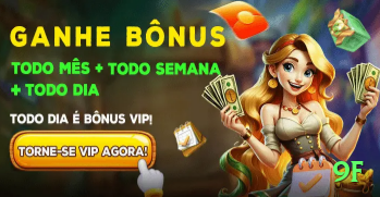 9f - Estratégias, Dicas e Segredos Revelados01 - 9f 🃏📈 Blackjack App counting app: download + prática ilimitada — memorize Hi-Lo e vire a vantagem contra o cassino no seu bolso! 🧠🤑