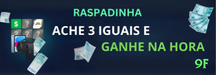 9f - Estratégias, Dicas e Segredos Revelados02 - 9f 🃏🔥 Value shove com mid pair: shove contra loose caller — fold equity + equity = +EV massivo! 💪🏆