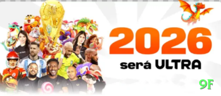 9f: Melhores Práticas e Estratégias Comprovadas01 - 9f 🎰🌀 Grand Martingale: triplique após perda — recuperação rápida, mas só com bankroll gigante! 💰⚠️