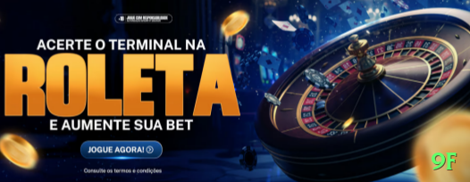 9f: Melhores Práticas e Estratégias Comprovadas01 - 9f 🎰✨ Slots bonus buy App: baixe e ative cashback 20% — compre features com edge +105% e pegue 5000x payouts no bolso! 🌟💰