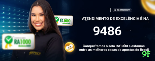 Guia Completo: 9f - Tudo Que Você Precisa Saber em 202602 - 9f 🎰💰 Progressive mini jackpot: grind slots com mini/midi jackpots frequentes — acumule small wins até o big one cair! 🌟📉