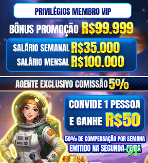 Tudo Sobre 9f: Guia Atualizado Para 202602 - 9f 🎰✨ Slots bonus buy App: baixe e ative cashback 20% — compre features com edge +105% e pegue 5000x payouts no bolso! 🌟💰