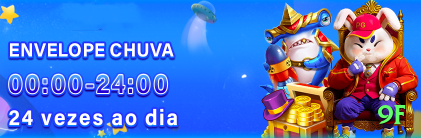 9f no Brasil: Análise Completa e Recomendações01 - 9f 🃏⚡ Poker App mesas low stakes: download + bônus 200% no primeiro depósito — esmague fish com 3-bet light e winrate insano! 💪🏆