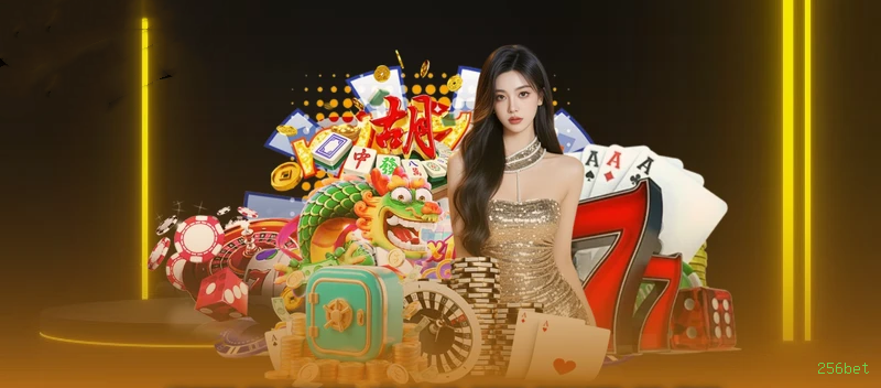 256bet app de jogo para jogadores brasileiros