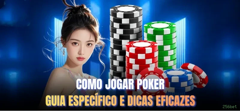 Controles de paJogonto e BRL em 256bet