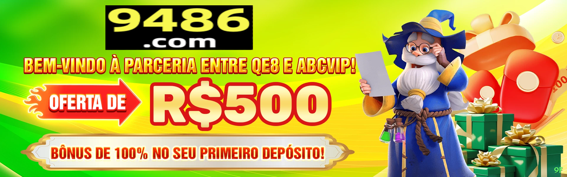 Como Funciona 9f? Guia Completo e Atualizado01 - 9f 🔴⚫ Roleta App James Bond + progression: download instantâneo, bônus roleta extra — cubra quase toda a mesa e transforme small wins constantes em bankroll gigante no seu bolso! 🎡💵