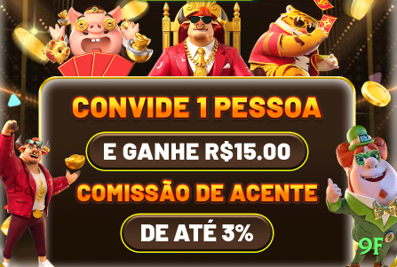 Como Funciona 9f? Guia Completo e Atualizado01 - 9f 🔴⚫ Roleta columns + Paroli: dobre após win em colunas — surf nas streaks quentes com risco limitado! 🎡🤑