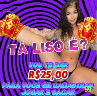 Descubra 9f: Guia Prático Para Iniciantes e Experts02 - 9f 🔴🟢 D’Alembert turbo: +2 unidades após perda, -2 após vitória — recuperação mais rápida, banca cresce enquanto você dorme! ⚖️🔥