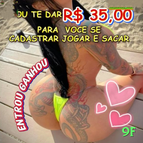 9f no Brasil: Análise Completa e Recomendações02 - 9f 🃏⚡ Blackjack App perfect pairs side: download + bônus pairs — 30:1 em pares altos e upside louco no celular! ✨💵