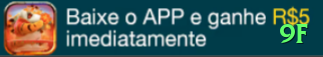 9f: Melhores Práticas e Estratégias Comprovadas01 - 9f 🔴⚫ Even money + insurance na roleta: hedge zero com small bet — proteção extra em grind! 🎡🛡️