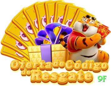 9f - Estratégias, Dicas e Segredos Revelados02 - 9f ⚽📊 Handicap -1.25 asiático em favoritos quentes: combine com análise profunda — cash out precoce ou vitória plena, lucro garantido em 70%+ casos! 💰⚽