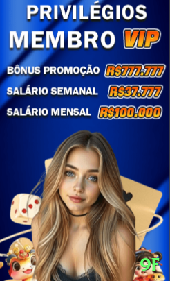 9f no Brasil: Análise Completa e Recomendações01 - 9f 🎰🌀 Reverse Fibonacci: comece baixo, dobre após vitória — capitalize hot runs em slots ou roleta com risco controlado! ✨📈