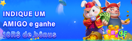 9f: O Guia Definitivo Para Jogadores Brasileiros01 - 9f 🔴⚫ Dozen progression: alterne dozens após perda, dobre stake — cubra perdas e capture sequências longas! 🎡📊