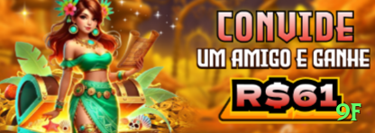 Como Funciona 9f? Guia Completo e Atualizado01 - 9f ⚽💡 App futebol ao vivo Brasil com cash out parcial: baixe e receba free bet live — entre em over 1.5 HT em jogos intensos e lucre 400% em viradas emocionantes no seu smartphone! ⚽🤑