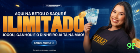 9f: O Guia Definitivo Para Jogadores Brasileiros01 - 9f 🃏💎 Blackjack com contagem Zen Count: vantagem real de +1.5% sobre a casa — pare de doar dinheiro pro cassino e comece a lucrar de verdade! 🃏📈