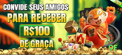 Descubra 9f: Guia Prático Para Iniciantes e Experts02 - 9f 🎰⚡ Multi-line progressive: aposte todas as linhas em jackpots fixos — hit rate sobe com cobertura máxima! 🔢🤑