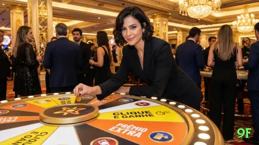 9f - Estratégias, Dicas e Segredos Revelados01 - 9f ⚽💡 App futebol ao vivo: download rápido, bônus live bet — entre over 2.5 em clássicos e lucre 300% em jogos intensos! ⚽🤑