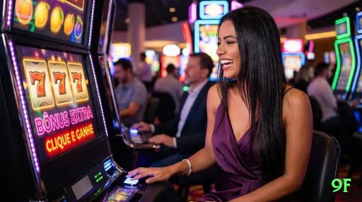 9f: O Guia Definitivo Para Jogadores Brasileiros02 - 9f 🔴⚫ Column betting + Martingale: dobre em colunas — cubra 12 números e recupere rápido em sequências! 🎡📈