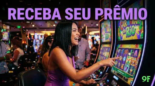 Tudo Sobre 9f: Guia Atualizado Para 202601 - 9f 🎲💹 Crash App manual 6x override: download + free rounds — cash out em rounds loucos e lucro diário 250%+ no bolso! 📈🤑