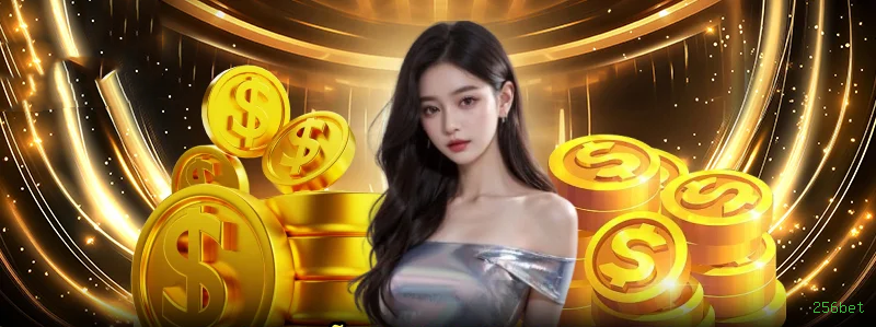 256bet aplicativo de jogos para jogadores brasileiros