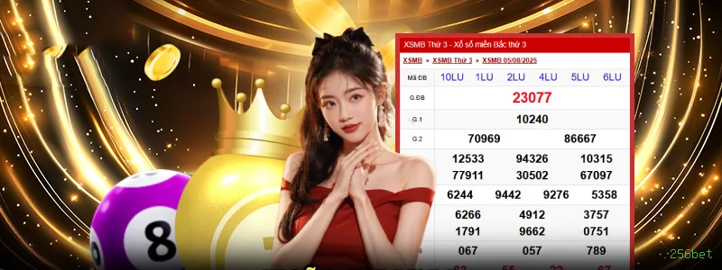 Controles de paJogonto e BRL em 256bet