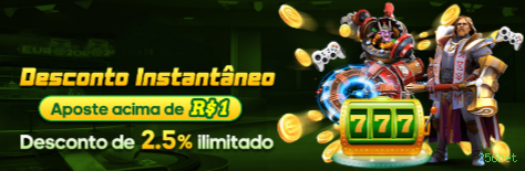 256bet app de jogo para jogadores brasileiros
