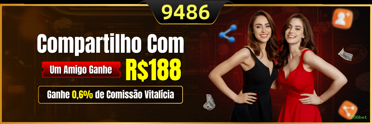 Lista de jogos para 256bet online section