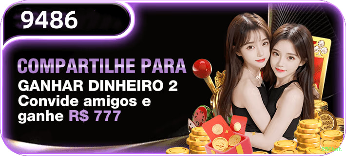 Controles de paJogonto e BRL em 256bet