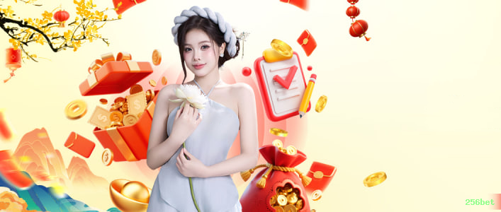 256bet app de jogo para jogadores brasileiros